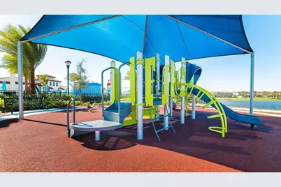 2462 Dubai Street, Kissimmee, FL 34747 - Photo 31