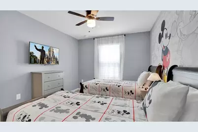 2462 Dubai Street, Kissimmee, FL 34747 - Photo 17