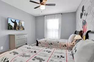 2462 Dubai St, Kissimmee, FL 34747 - Photo 17