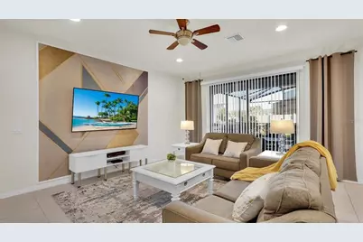 2462 Dubai Street, Kissimmee, FL 34747 - Photo 3