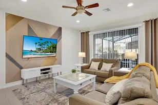 2462 Dubai St, Kissimmee, FL 34747 - Photo 3