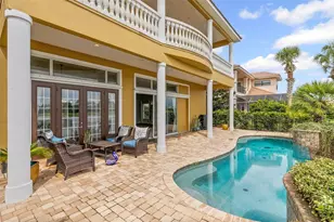 24 Kingfisher Ln, Palm Coast, FL 32137 - Photo 43