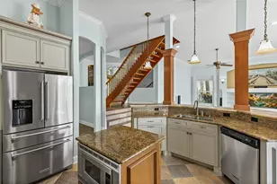 24 Kingfisher Ln, Palm Coast, FL 32137 - Photo 19