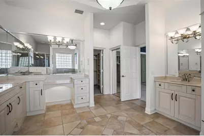 24 Kingfisher Ln, Palm Coast, FL 32137 - Photo 33