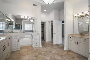 24 Kingfisher Ln, Palm Coast, FL 32137 - Photo 33