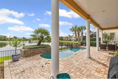 24 Kingfisher Ln, Palm Coast, FL 32137 - Photo 45