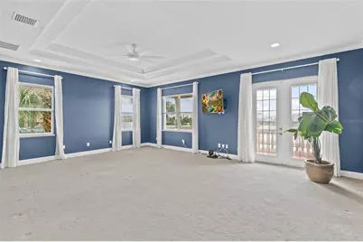 24 Kingfisher Ln, Palm Coast, FL 32137 - Photo 31