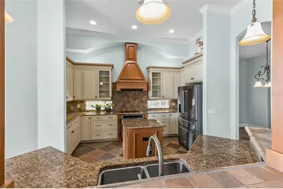 24 Kingfisher Ln, Palm Coast, FL 32137 - Photo 15