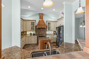 24 Kingfisher Ln, Palm Coast, FL 32137 - Photo 15