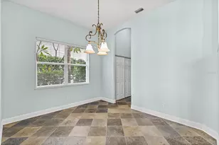 24 Kingfisher Ln, Palm Coast, FL 32137 - Photo 23