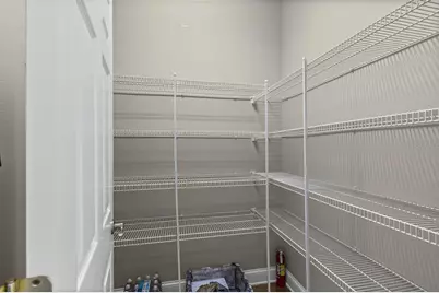 24 Kingfisher Ln, Palm Coast, FL 32137 - Photo 21