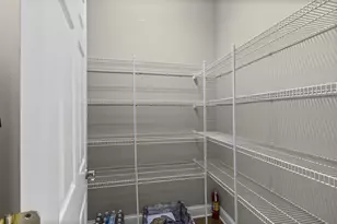 24 Kingfisher Ln, Palm Coast, FL 32137 - Photo 21