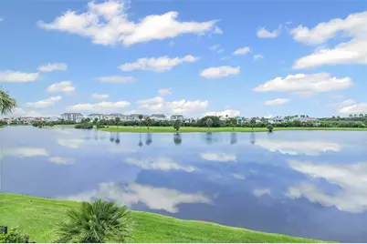 24 Kingfisher Ln, Palm Coast, FL 32137 - Photo 5