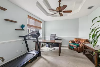 24 Kingfisher Ln, Palm Coast, FL 32137 - Photo 25