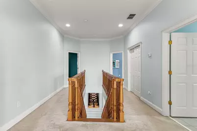 24 Kingfisher Ln, Palm Coast, FL 32137 - Photo 27