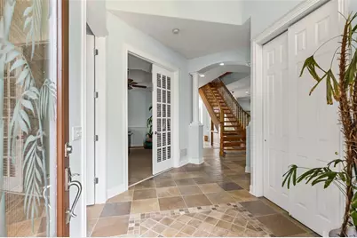 24 Kingfisher Ln, Palm Coast, FL 32137 - Photo 9