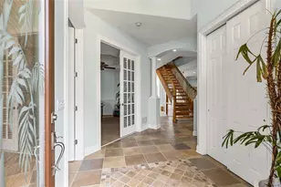 24 Kingfisher Ln, Palm Coast, FL 32137 - Photo 9