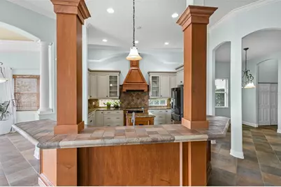 24 Kingfisher Ln, Palm Coast, FL 32137 - Photo 17