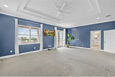 24 Kingfisher Ln, Palm Coast, FL 32137 - Photo 29