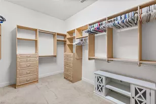 24 Kingfisher Ln, Palm Coast, FL 32137 - Photo 35