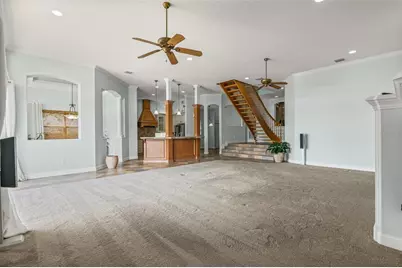 24 Kingfisher Ln, Palm Coast, FL 32137 - Photo 13