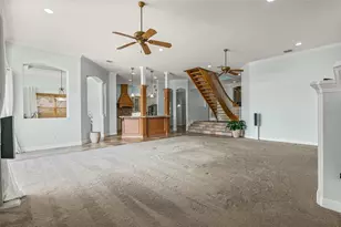 24 Kingfisher Ln, Palm Coast, FL 32137 - Photo 13