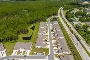 71 Redbud Rd, Palm Coast, FL 32137 - Photo 23