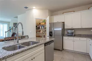 71 Redbud Rd, Palm Coast, FL 32137 - Photo 5