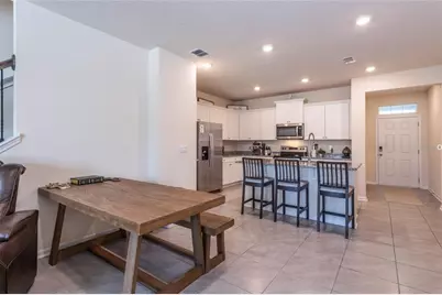 71 Redbud Road, Palm Coast, FL 32137 - Photo 7