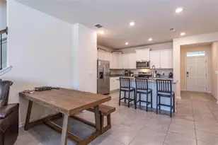 71 Redbud Rd, Palm Coast, FL 32137 - Photo 7