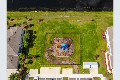 71 Redbud Road, Palm Coast, FL 32137 - Photo 29