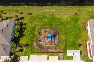 71 Redbud Rd, Palm Coast, FL 32137 - Photo 29