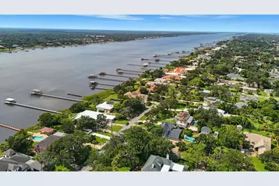 360 John Anderson Drive, Ormond Beach, FL 32176 - Photo 83