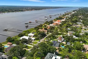 360 John Anderson Dr, Ormond Beach, FL 32176 - Photo 83