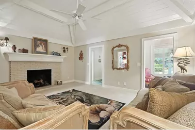 360 John Anderson Drive, Ormond Beach, FL 32176 - Photo 49