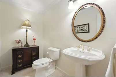 360 John Anderson Drive, Ormond Beach, FL 32176 - Photo 51