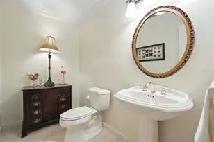 360 John Anderson Dr, Ormond Beach, FL 32176 - Photo 51