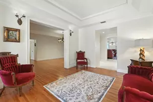 360 John Anderson Dr, Ormond Beach, FL 32176 - Photo 21