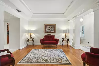 360 John Anderson Drive, Ormond Beach, FL 32176 - Photo 19