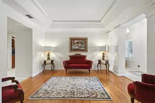 360 John Anderson Dr, Ormond Beach, FL 32176 - Photo 19