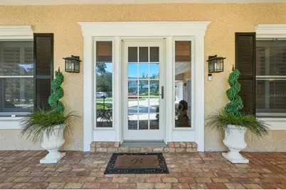 360 John Anderson Drive, Ormond Beach, FL 32176 - Photo 13