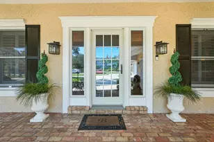 360 John Anderson Dr, Ormond Beach, FL 32176 - Photo 13