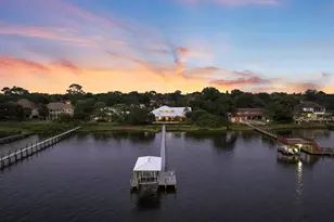 360 John Anderson Dr, Ormond Beach, FL 32176 - Photo 11