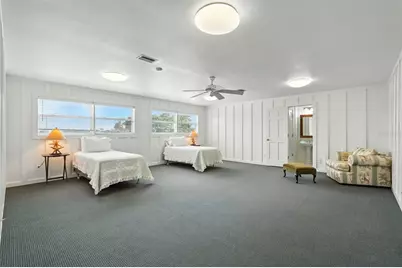 360 John Anderson Drive, Ormond Beach, FL 32176 - Photo 65