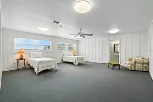 360 John Anderson Dr, Ormond Beach, FL 32176 - Photo 65