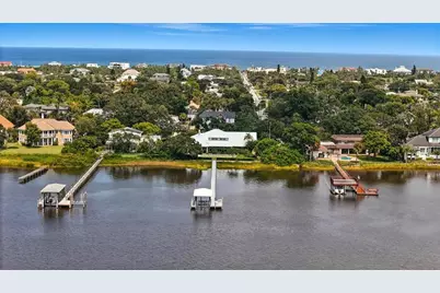 360 John Anderson Drive, Ormond Beach, FL 32176 - Photo 87