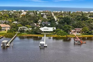 360 John Anderson Dr, Ormond Beach, FL 32176 - Photo 87