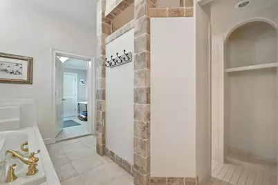 360 John Anderson Drive, Ormond Beach, FL 32176 - Photo 53