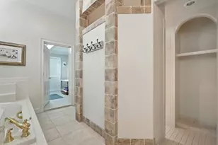 360 John Anderson Dr, Ormond Beach, FL 32176 - Photo 53