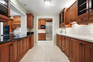 360 John Anderson Dr, Ormond Beach, FL 32176 - Photo 25